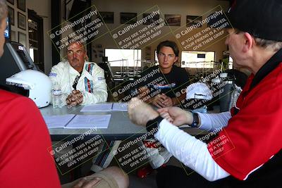 media/Aug-01-2024-Fast Lane Race School (Thu) [[2071668ae8]]/Track Photos/